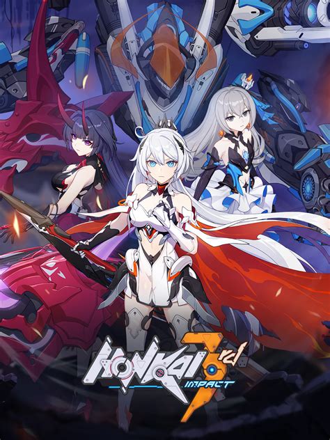 honkai impact 3 reddit|is honkai impact 3rd good.